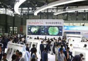 揭秘，光伏電站的“貼身管家”到底有多牛？