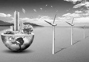 河北停止墊付6月1日以后并網(wǎng)的分布式光伏發(fā)電項目補貼 ！