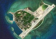 隆基樂葉高效光伏登陸三沙永興島，助力海島村民“用好電”