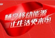 漢能全系新品CES Asia 2018首亮相！歡迎來撩~