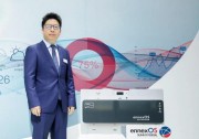 轉(zhuǎn)載丨全球總裝機量超65GW SMA領(lǐng)跑光伏逆變器市場