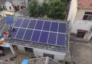 光伏電站在質保期出現(xiàn)故障 企業(yè)不給維修怎么辦？
