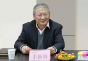 李振國(guó):"光伏+儲(chǔ)能"一定是人類(lèi)能源終極解決方案