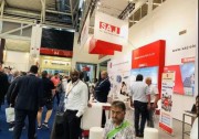 Intersolar Europe2018完美收官?三晶電氣帶您重溫展會盛況
