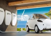 占據(jù)半壁江山！風(fēng)電和光伏將占2050年全球發(fā)電量的50%