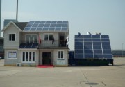 2020年全球光伏市場(chǎng)新增容量將達(dá)200吉瓦