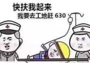 再見，630|謹以此篇，致敬最可愛的光伏人