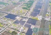 隨著630退去光伏行業(yè)最終有望逐步打開(kāi)10倍以上的成長(zhǎng)空間！