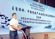 李俊峰：2018-2030年全球光伏每年新增裝機(jī)可能超過(guò)150GW