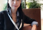 【光伏正能量】晶科能源談“531”新政影響：未來(lái)光伏市場(chǎng)將走向成熟