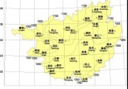 531新政后，廣西省光伏項目平價上網(wǎng)總投成本分析