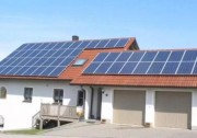 屋頂光伏電站裝機(jī)容量越大越好嗎？