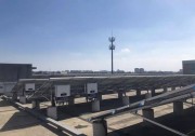 夏季光伏電站需細(xì)心“呵護(hù)”，用戶掌握小竅門可以提高發(fā)電量