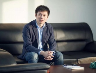 堅(jiān)守與蛻變6年：禾邁在新政風(fēng)波中看見另一處光明