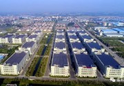 光伏未來是產(chǎn)業(yè)升級還是需求轉型？