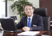 東方日升總裁王洪：抓住行業(yè)波動期，力爭殺入全球前三