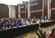 化繭成蝶，如日東升|升陽(yáng)光分布式光伏去補(bǔ)貼化營(yíng)銷峰會(huì)（山東站）隆重召開(kāi)