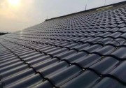 這對“風(fēng)光CP”，讓古都安陽電力十足