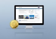 SolarCoin：利用區(qū)塊鏈技術(shù)加速能源轉(zhuǎn)型