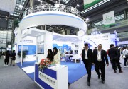 技術(shù)與利益難平衡 污水處理廠商如何打造新一代競爭力？