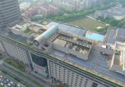 MIP影響：歐盟組件價(jià)格下降30% 2019年光伏需求上升40%