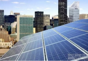 光伏在城市難以突破，農(nóng)村建光伏電站可行性有多大？