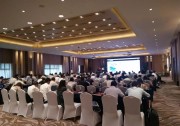 光伏人再赴嘉興，對話浙江省分布式光伏市場大勢