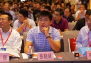 張曉斌副秘書長：因地制宜，多種能源互相結合才是全面的發(fā)展之路