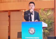 協(xié)鑫新能源：智能運維是光伏企業(yè)存量資產(chǎn)管理的“核心競爭力”