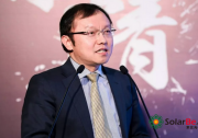 “531”新政后，光伏市場上的六大風險應如何應對？