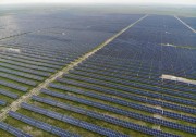 201萬(wàn)元已到位 首批國(guó)家補(bǔ)助55個(gè)電站電價(jià)補(bǔ)貼