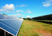 補貼取消后的英國光伏項目達到3GW，2019年將開發(fā)500MW項目