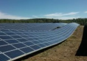 法國已開發(fā)8.37GW光伏項目，最新上網(wǎng)電價54.94歐元/MWh