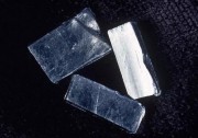 追“銦”溯源：薄膜電池的瓶頸在這個(gè)小金屬？事實(shí)并非如此！