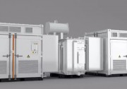 陽光電源喜獲西班牙400MW 1500V訂單！持續(xù)領(lǐng)航全球市場