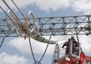 江蘇省年度全社會用電量首次突破6000億千瓦時