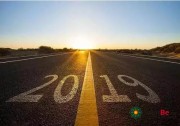 知否知否，開(kāi)啟光伏人的2019！