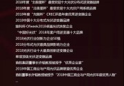 首航新能源：2018，我們攜手走過的這一年