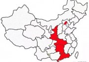 抓住最后窗口期，2019年開始全國僅7個地方有補(bǔ)貼！