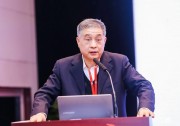 王勃華：2018年中國(guó)光伏新增裝機(jī)超過43GW，同比下降18%