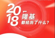 全球單晶組件出貨NO.1，2018年隆基樂葉還經(jīng)歷了什么？