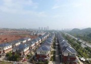 2019年戶用光伏指標(biāo)或3GW，分布式光伏市場(chǎng)仍可期！