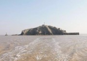海島哨所太艱苦？光伏人來了！