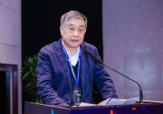 王勃華：我國光伏全產(chǎn)業(yè)鏈正在逐漸形成全面的國際化布局