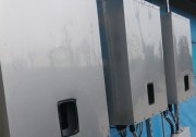 發(fā)電量低：你對逆變器做了什么