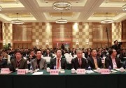 行業(yè)聚焦：高效多晶及光伏先進技術、產(chǎn)品突破口