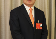 兩會(huì)|曹仁賢：建議成立能源部，制定棄煤時(shí)間表，慎用近零排放、超低排放等誤導(dǎo)性名詞