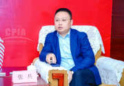 原裝系統(tǒng)VS組裝系統(tǒng)，誰(shuí)的發(fā)電量更高？