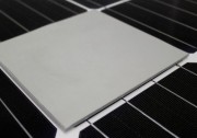 AE Solar將在佐治亞州開(kāi)設(shè)500兆瓦的歐亞模塊工廠(chǎng)