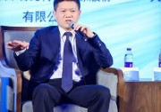 尚德何雙權(quán)：品質(zhì)是必須堅(jiān)守的行業(yè)底線(xiàn)